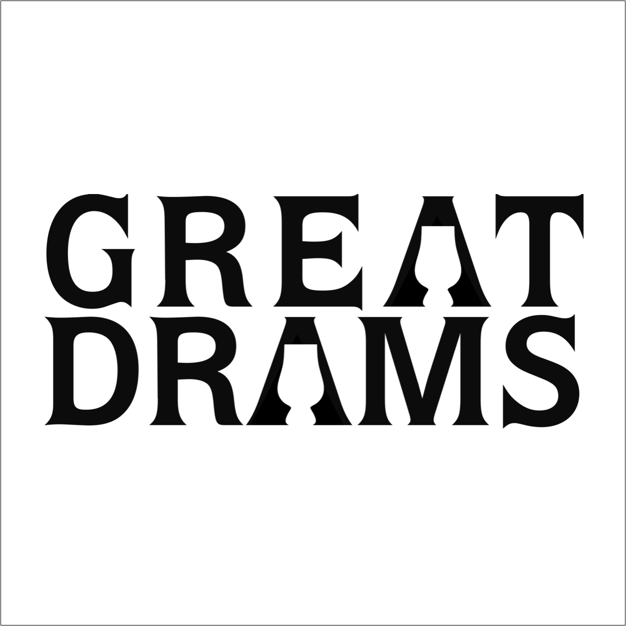 GreatDrams